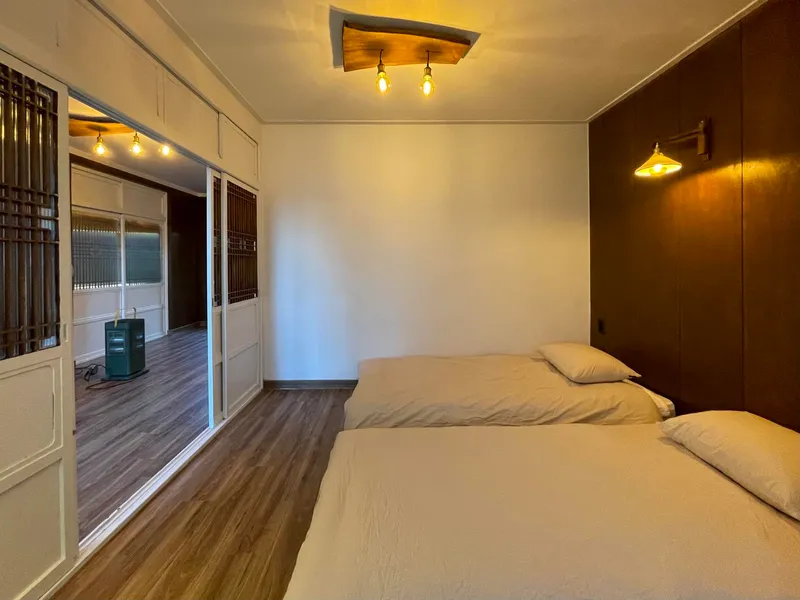 [Seongsan, Seogwipo] A sentimental detached house surrounded by tangerine fields and stone walls #Exclusive for one week and a half 20
