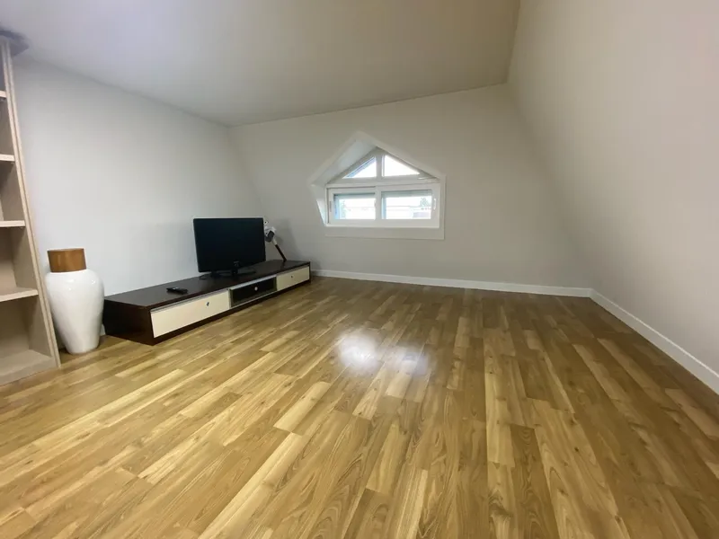 [Daejeong, Seogwipo] Three-room duplex detached house with ocean view and large yard 76
