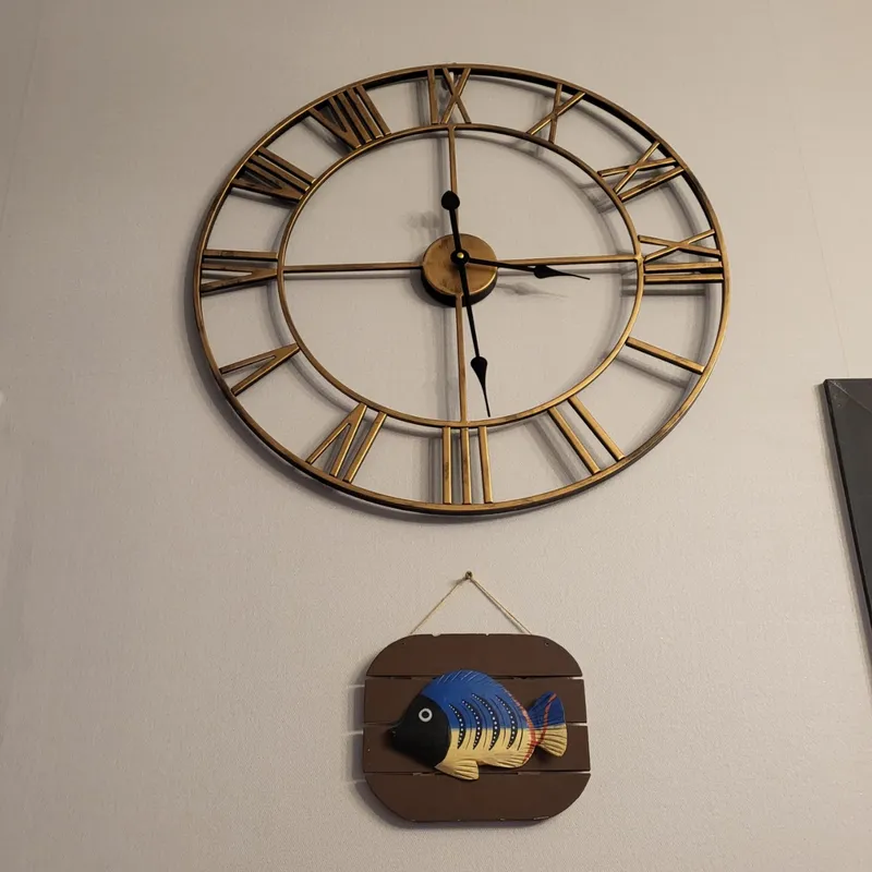 [제주 애월][애월제주포레] 2층 피톤치드 숲세권(호스트 1층 상주) 24