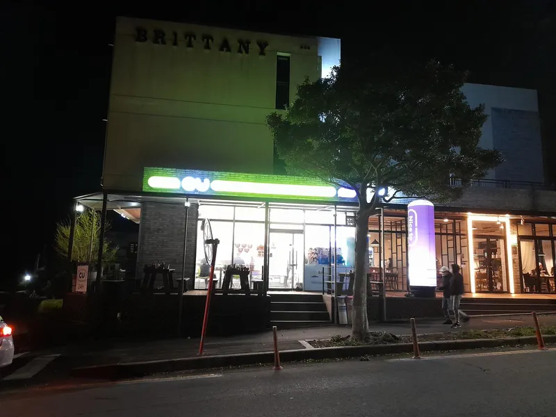 [Topyeong-dong, Seogwipo] #1PetFree *Story 2 58