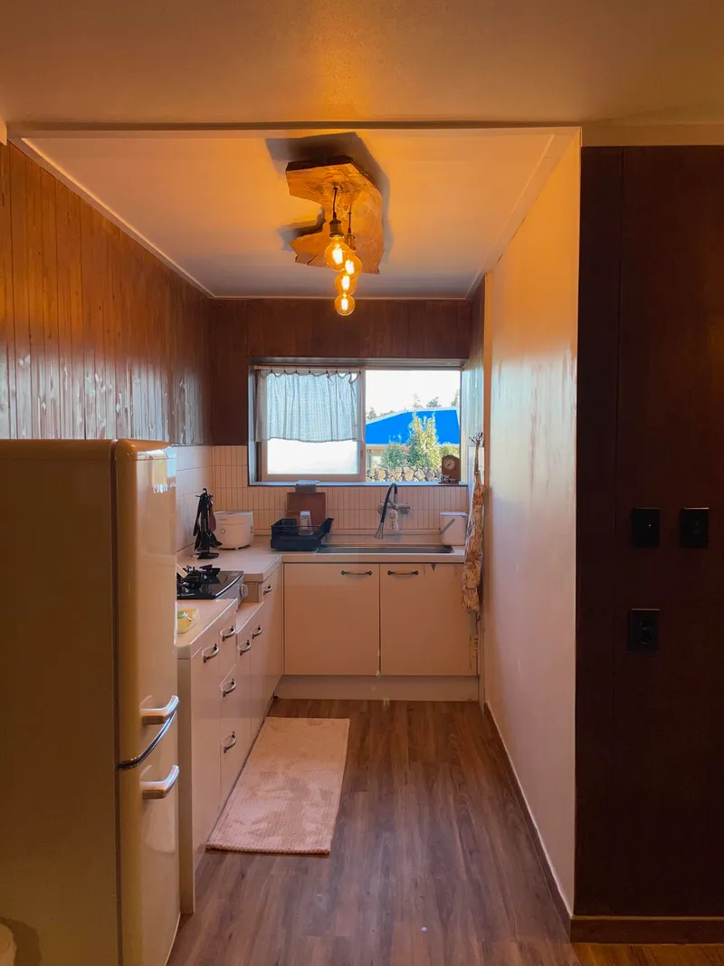 [Seongsan, Seogwipo] A sentimental detached house surrounded by tangerine fields and stone walls #Exclusive for one week and a half 11