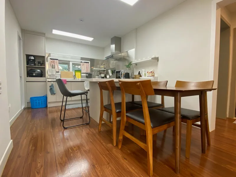 [Daejeong, Seogwipo] Three-room duplex detached house with ocean view and large yard 29