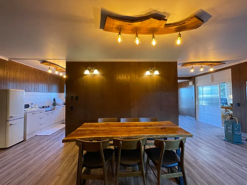 [Seongsan, Seogwipo] A sentimental detached house surrounded by tangerine fields and stone walls #Exclusive for one week and a half 6
