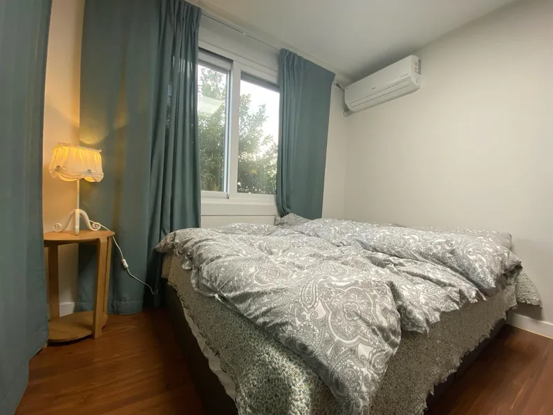 [Daejeong, Seogwipo] Three-room duplex detached house with ocean view and large yard 49