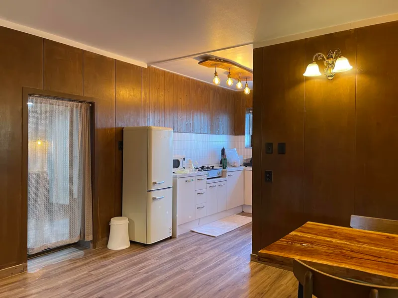 [Seongsan, Seogwipo] A sentimental detached house surrounded by tangerine fields and stone walls #Exclusive for one week and a half 12