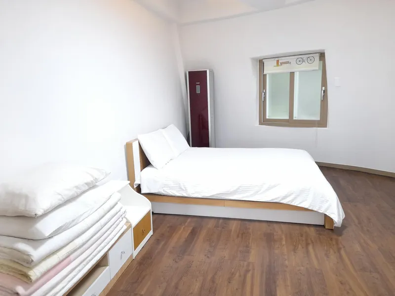 [Topyeong-dong, Seogwipo] #1PetFree *Story 2 2