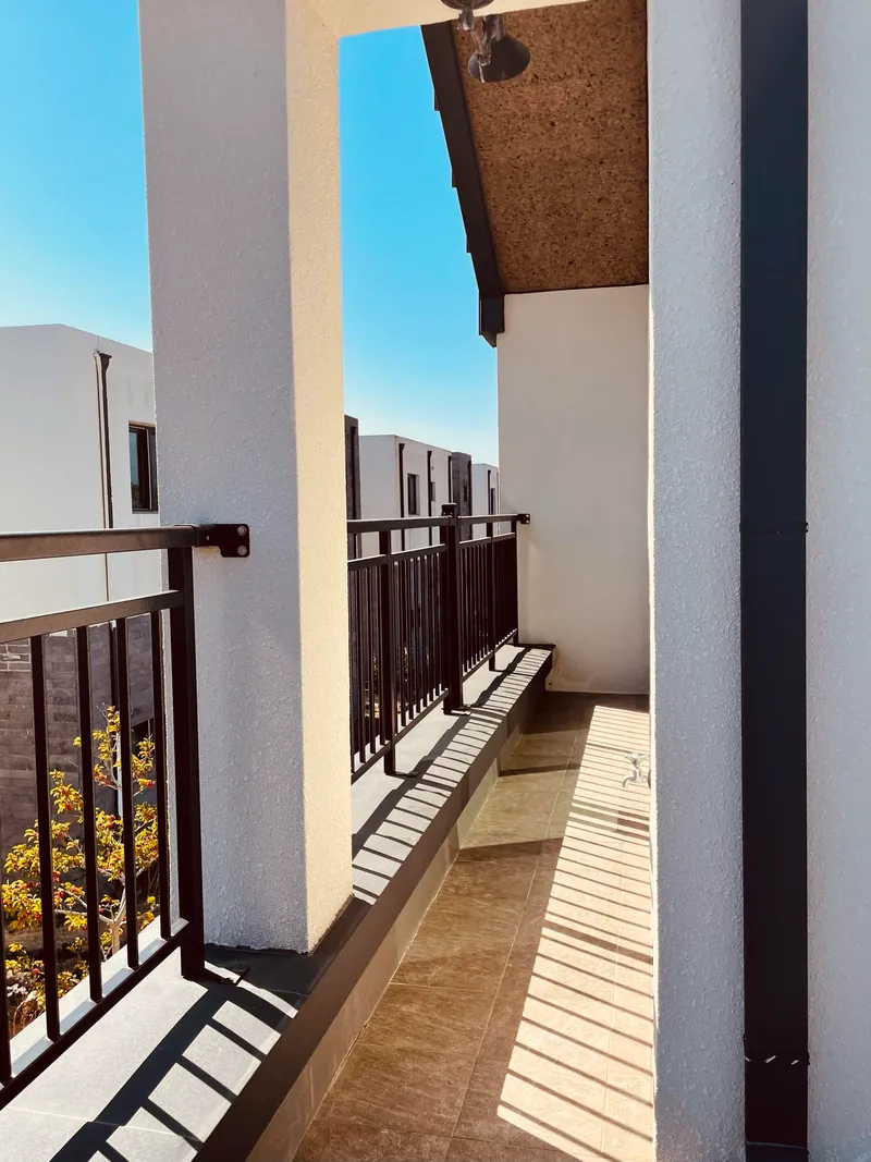 [Namwon, Seogwipo] A well-lit townhouse with a large yard _ A three-room duplex detached house 31