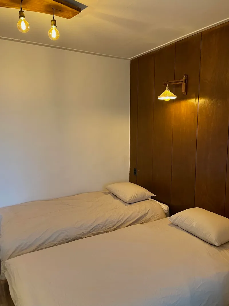 [Seongsan, Seogwipo] A sentimental detached house surrounded by tangerine fields and stone walls #Exclusive for one week and a half 21