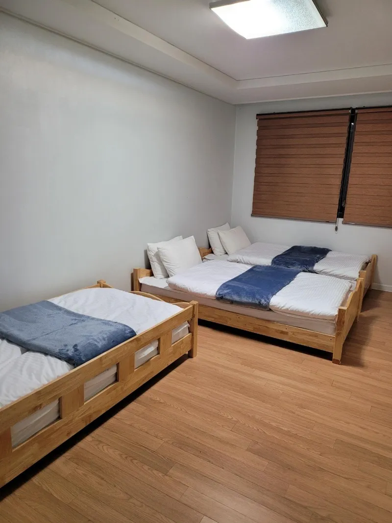 [부산 서구] 송도파크갤러리하우스 A 12