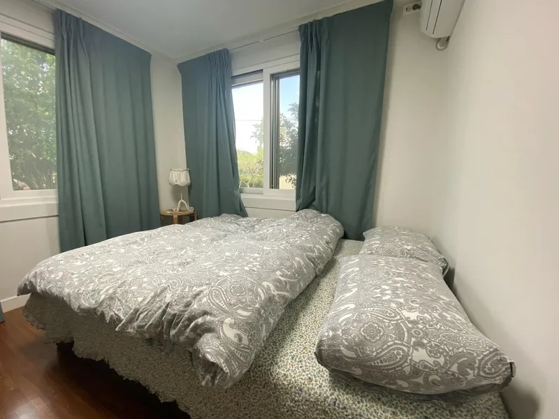 [Daejeong, Seogwipo] Three-room duplex detached house with ocean view and large yard 47