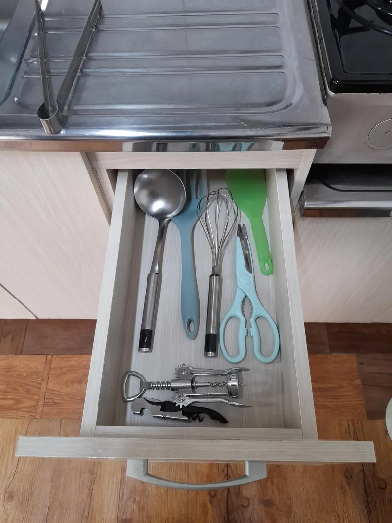 [서귀포 토평동] #반려동물1마리무료 #오션뷰 # 바다전망 분리형원룸오렌지 14