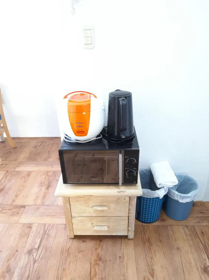 [Topyeong-dong, Seogwipo] #Breakfast #1PetFree Ocean View Yard Accommodation Everseaside 16