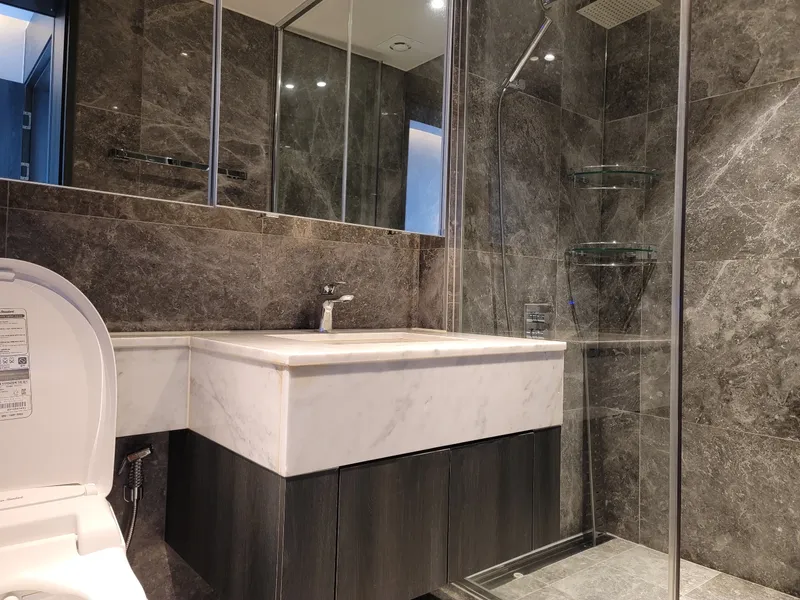 [Seongsan, Seogwipo] Shining Penthouse, 2nd floor, C1, a completely private space in the nature of Seongsan 13