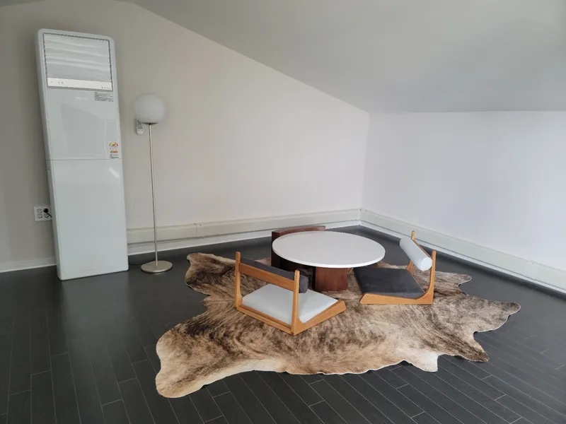 [Seongsan, Seogwipo] Shining Penthouse, 3rd floor, D3, a completely private space in the nature of Seongsan 17