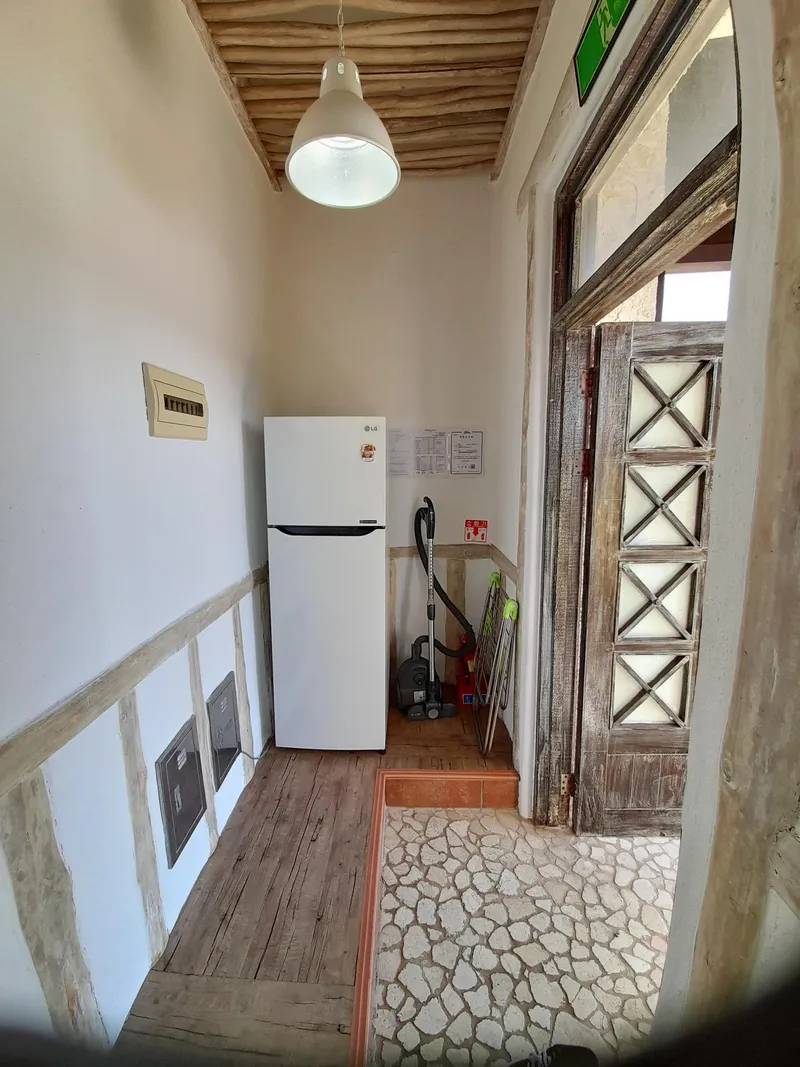 [Topyeong-dong, Seogwipo] #Breakfast #1PetFree Ocean View Yard Accommodation Everseaside 20
