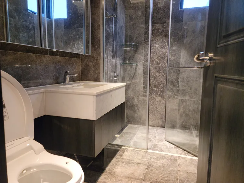 [Seongsan, Seogwipo] Shining Penthouse, 2nd floor, F2, a completely private space in the nature of Seongsan 15