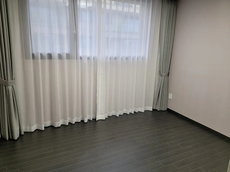 [서귀포 성산] 성산 자연 속 온전한 프라이빗 공간 샤이닝 펜트하우스2층F1 5
