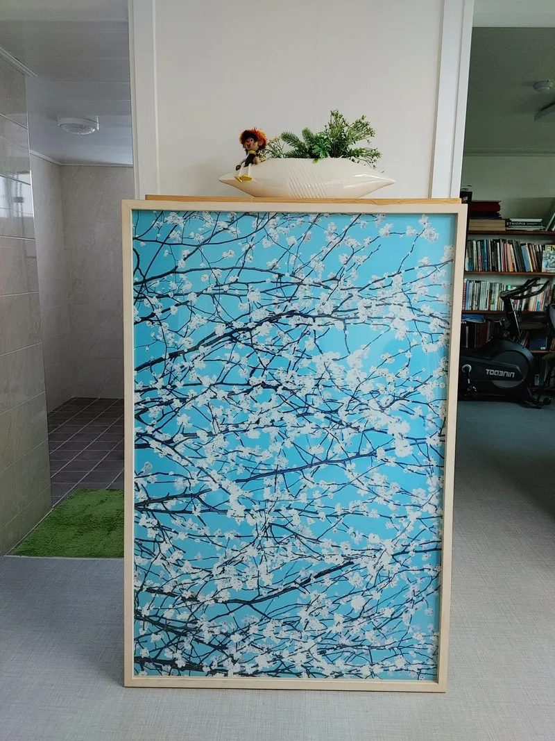 [Hogeun-dong, Seogwipo] A 2-story detached apartment in a prime location with an ocean view, in front of an elementary school 51