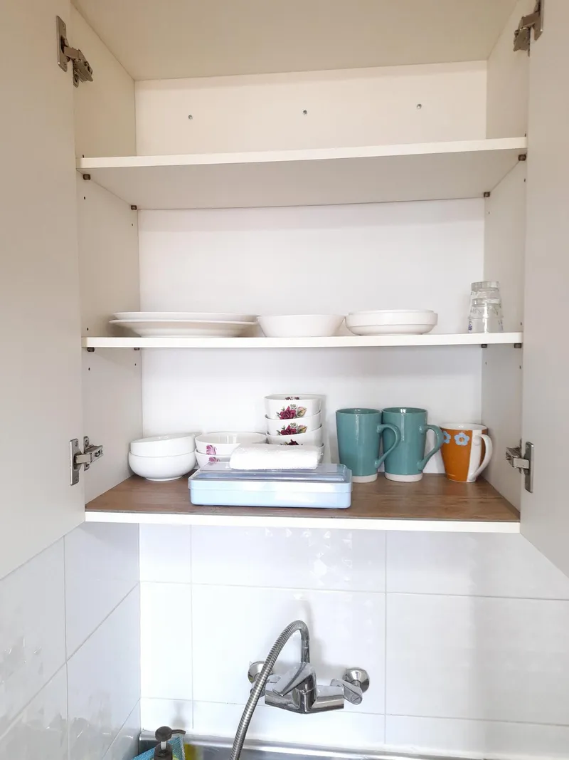 [Topyeong-dong, Seogwipo] #Breakfast #1PetFree Ocean View Yard Accommodation Everseaside 17