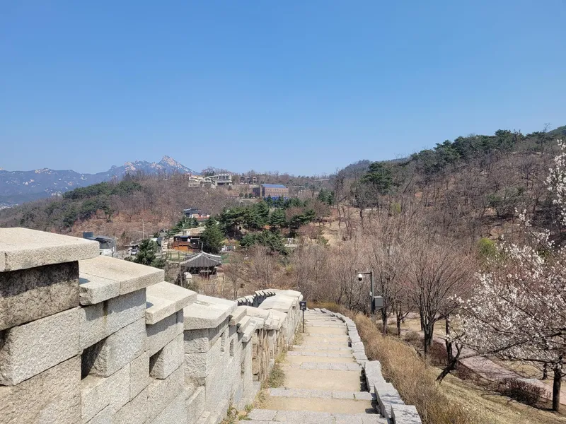 [서울 종로] 서울 중심부 광화문(3&5호선)에 위치한 복층형 오피스텔 26