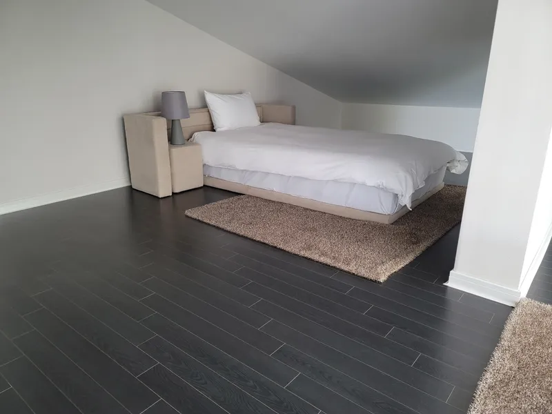 [Seongsan, Seogwipo] Shining Penthouse, 3rd floor, D3, a completely private space in the nature of Seongsan 15