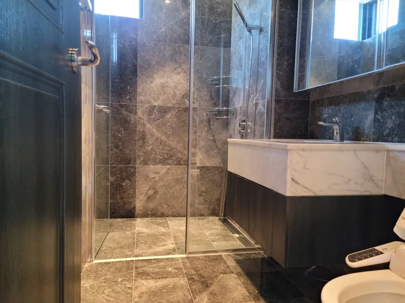 [Seongsan, Seogwipo] Shining Penthouse, 3rd floor, F3, a completely private space in the nature of Seongsan 11