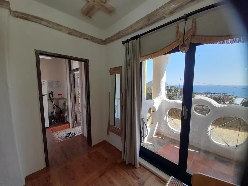 [Topyeong-dong, Seogwipo] #Breakfast #1PetFree Ocean View Yard Accommodation Everseaside 9