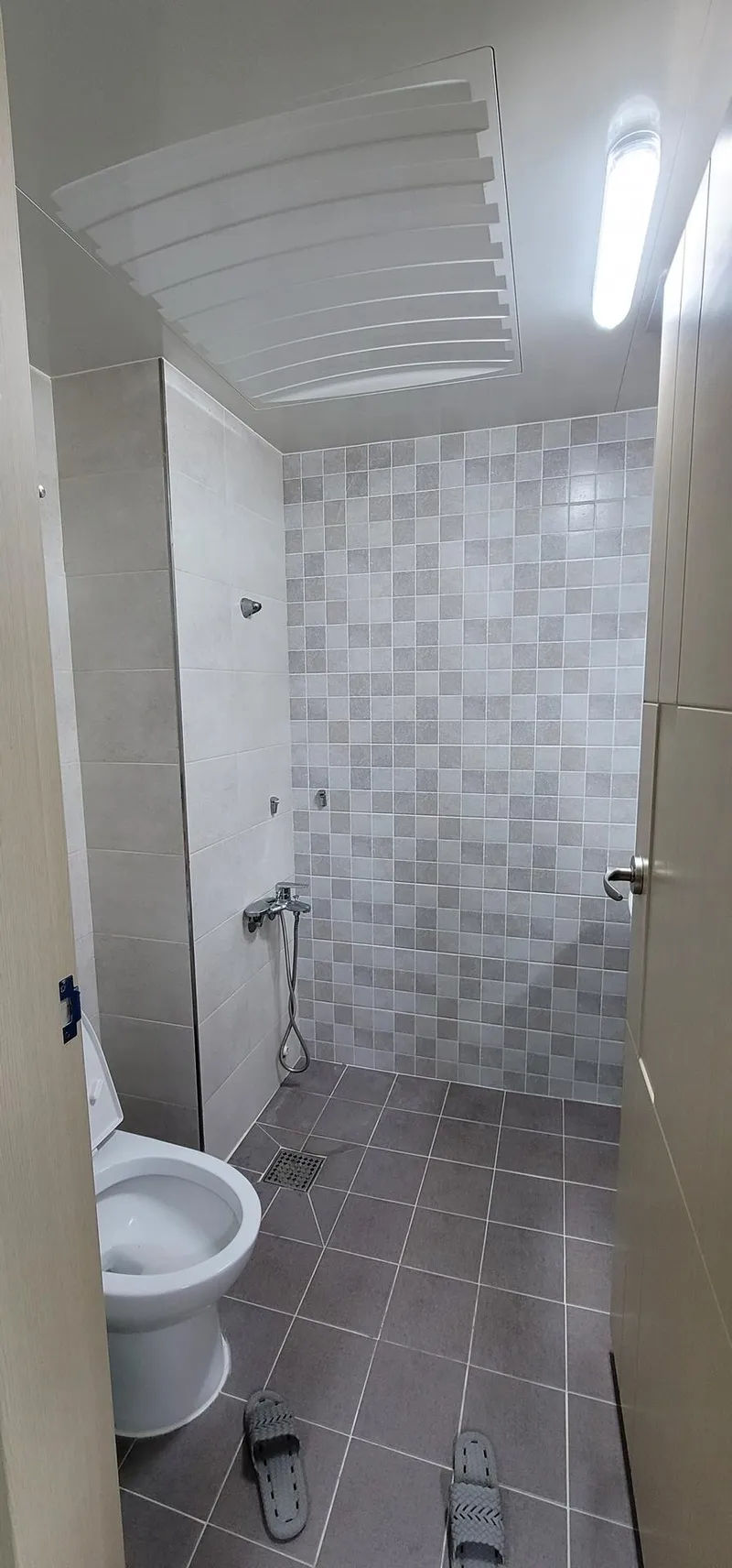 [Seogwi-dong, Seogwipo] Studio Hostel Room 602 #Walking distance to Seogwipo Olle Market 4