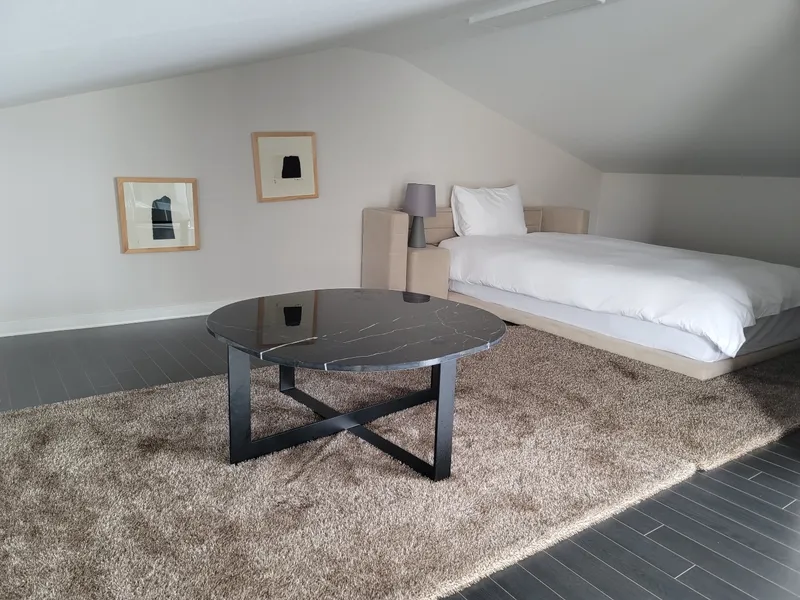 [Seongsan, Seogwipo] Shining Penthouse, 3rd floor, F3, a completely private space in the nature of Seongsan 13