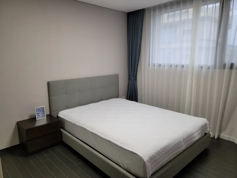 [서귀포 성산] 성산 자연 속 온전한 프라이빗 공간 샤이닝 펜트하우스2층F1 6