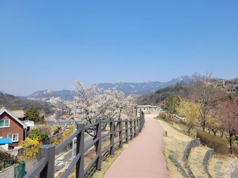 [서울 종로] 서울 중심부 광화문(3&5호선)에 위치한 복층형 오피스텔 27