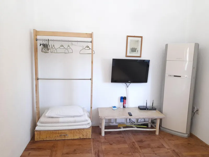 [Topyeong-dong, Seogwipo] #Breakfast #1PetFree Ocean View Yard Accommodation Everseaside 10