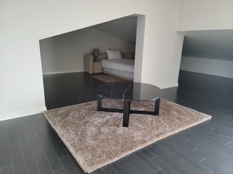 [Seongsan, Seogwipo] Shining Penthouse, 3rd floor, D3, a completely private space in the nature of Seongsan 16
