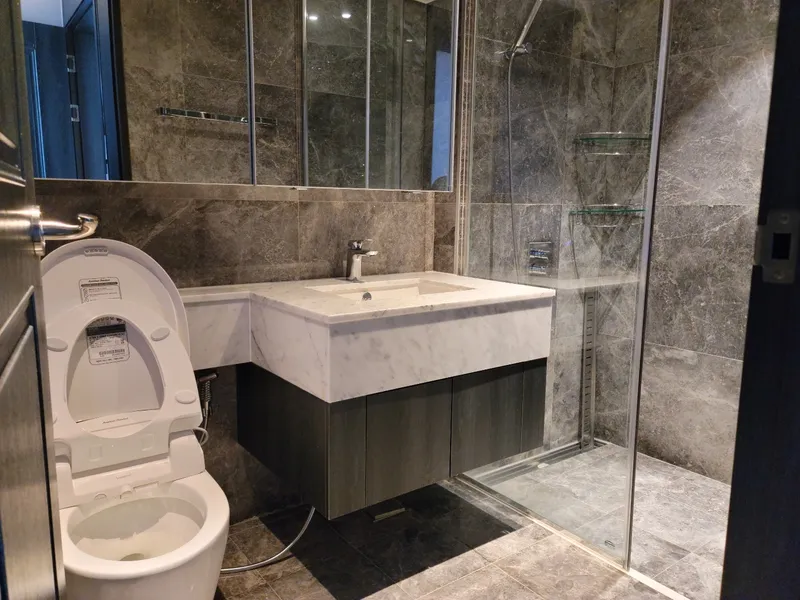 [Seongsan, Seogwipo] Shining Penthouse, 3rd floor, B3, a completely private space in the nature of Seongsan 13