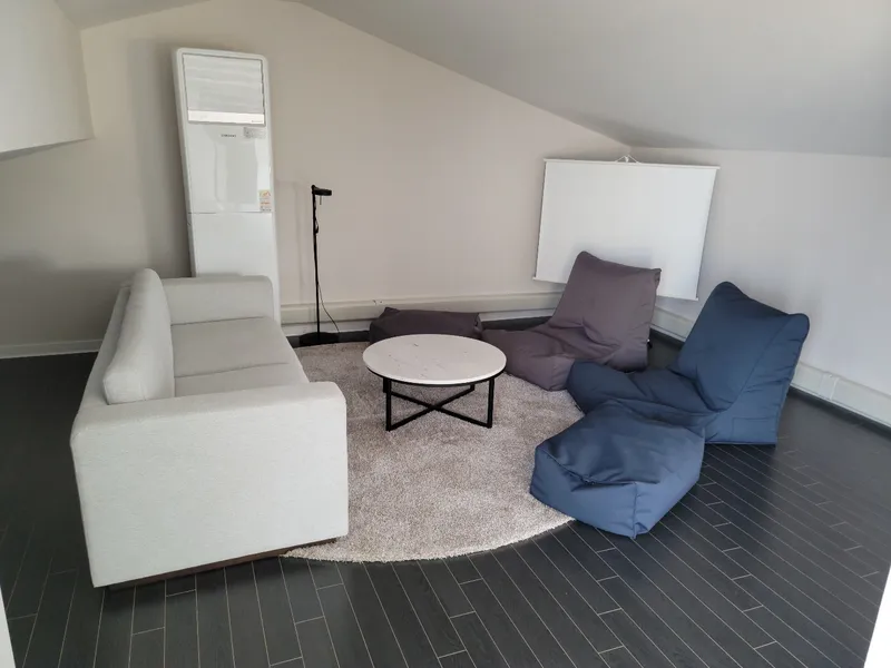 [Seongsan, Seogwipo] Shining Penthouse, 3rd floor, B3, a completely private space in the nature of Seongsan 24