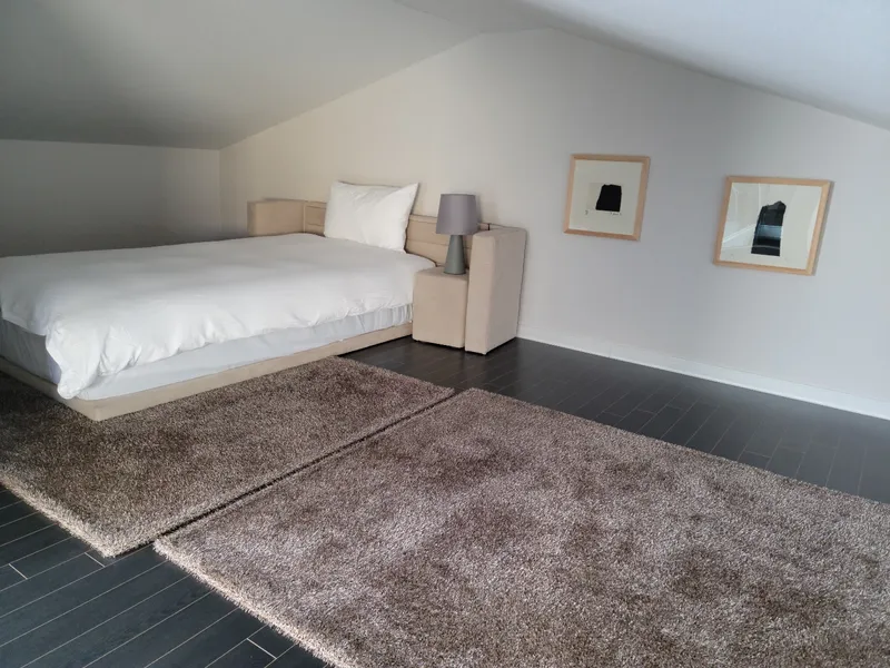 [Seongsan, Seogwipo] Private, luxurious marble penthouse with ocean views, 3rd floor, F4 23