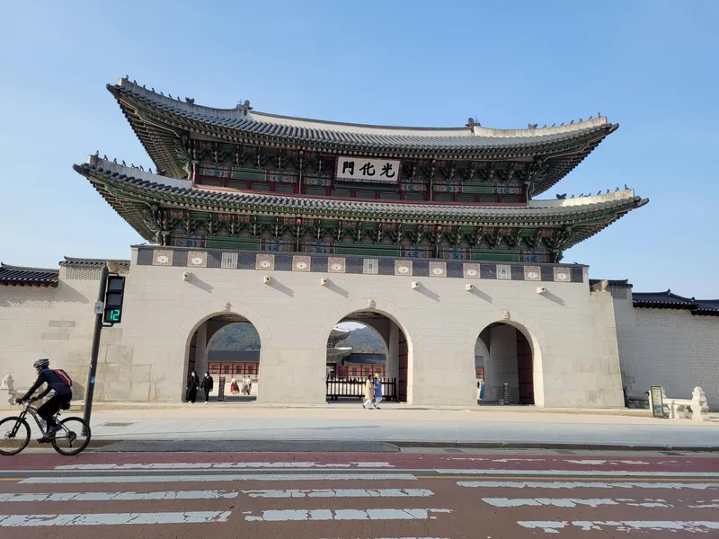 [서울 종로] 서울 중심부 광화문(3&5호선)에 위치한 복층형 오피스텔 25