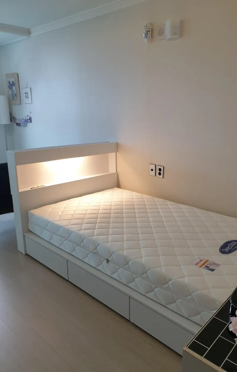 [제주 이도일동][제주시청] 오션뷰 하늘뷰 13층 교통중심지 7
