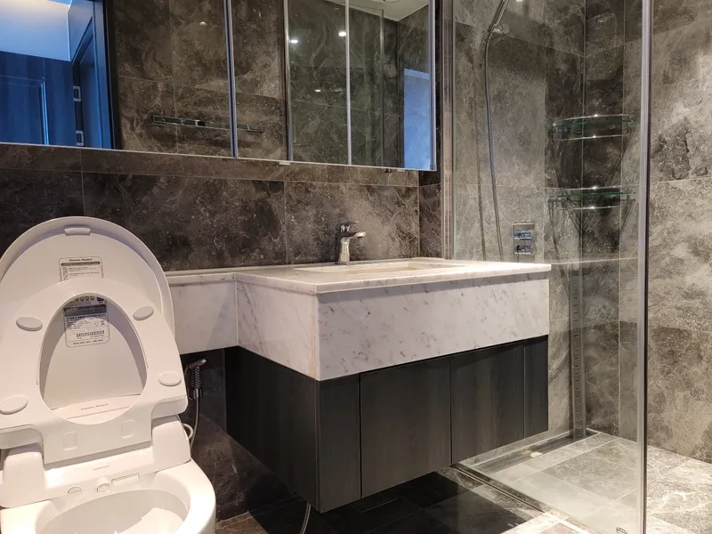 [Seongsan, Seogwipo] Shining Penthouse, 3rd floor, F3, a completely private space in the nature of Seongsan 10