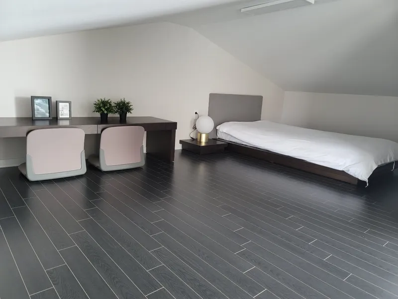 [Seongsan, Seogwipo] Shining Penthouse, 3rd floor, B3, a completely private space in the nature of Seongsan 23