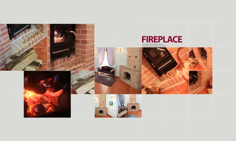 [Hongcheon] A detached villa-type stay with a walking path #yard #pet 47