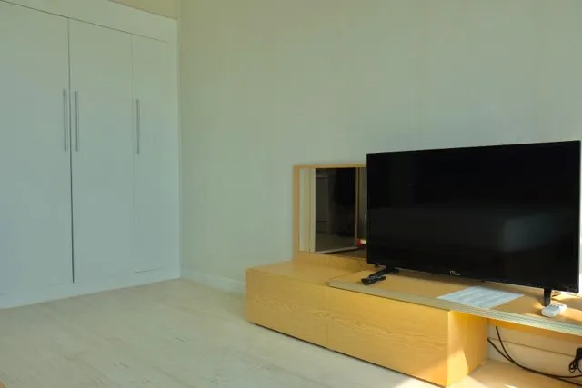 [Pyoseon, Seogwipo] Separate one-room B with lawn yard #Super cost-effective 6