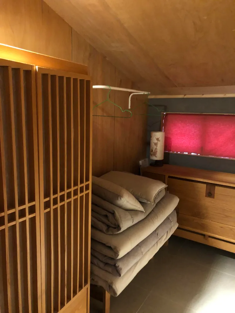 [Goseong] 3-minute walk from Cheonjin Beach # Detached house with garden and vegetable patch # Modern interior 10