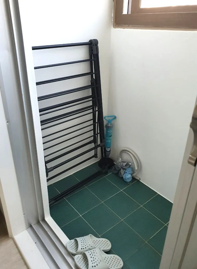 [Hallim, Jeju][Jeju Aewol Hanrim] Living in a two-room apartment with a beautiful sunset for a month #2nd floor ocean view #Sea view 29