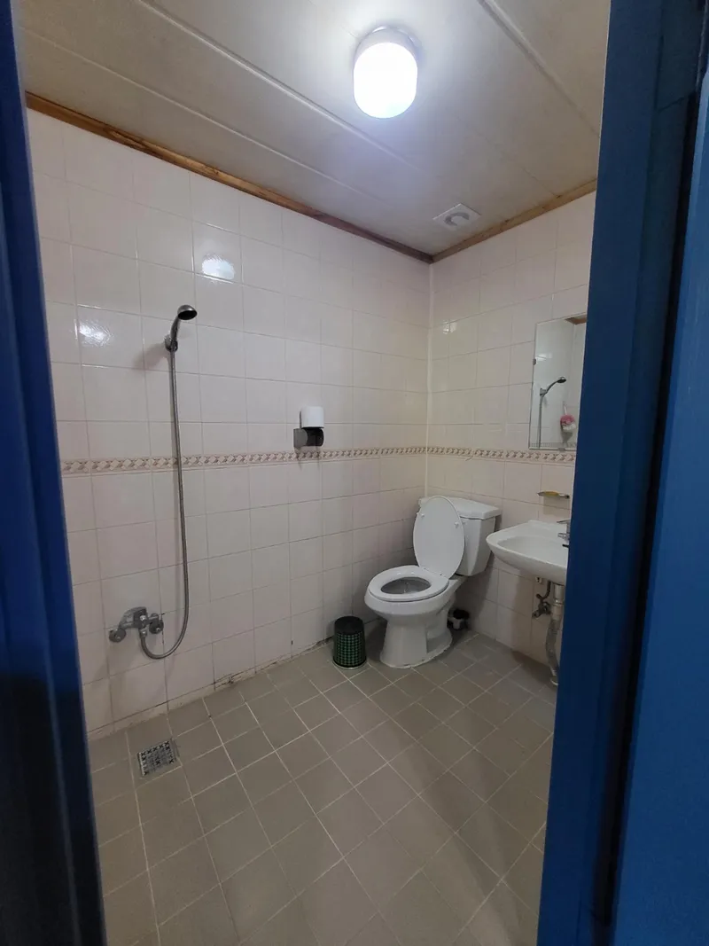 [Gapyeong] No. 4 in the pine forest, in the middle of the city #Pet #45 minutes from Jamsil #Public laundry 5