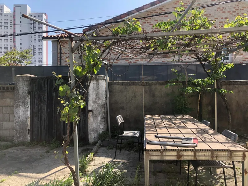 [Goseong] 3-minute walk from Cheonjin Beach # Detached house with garden and vegetable patch # Modern interior 16