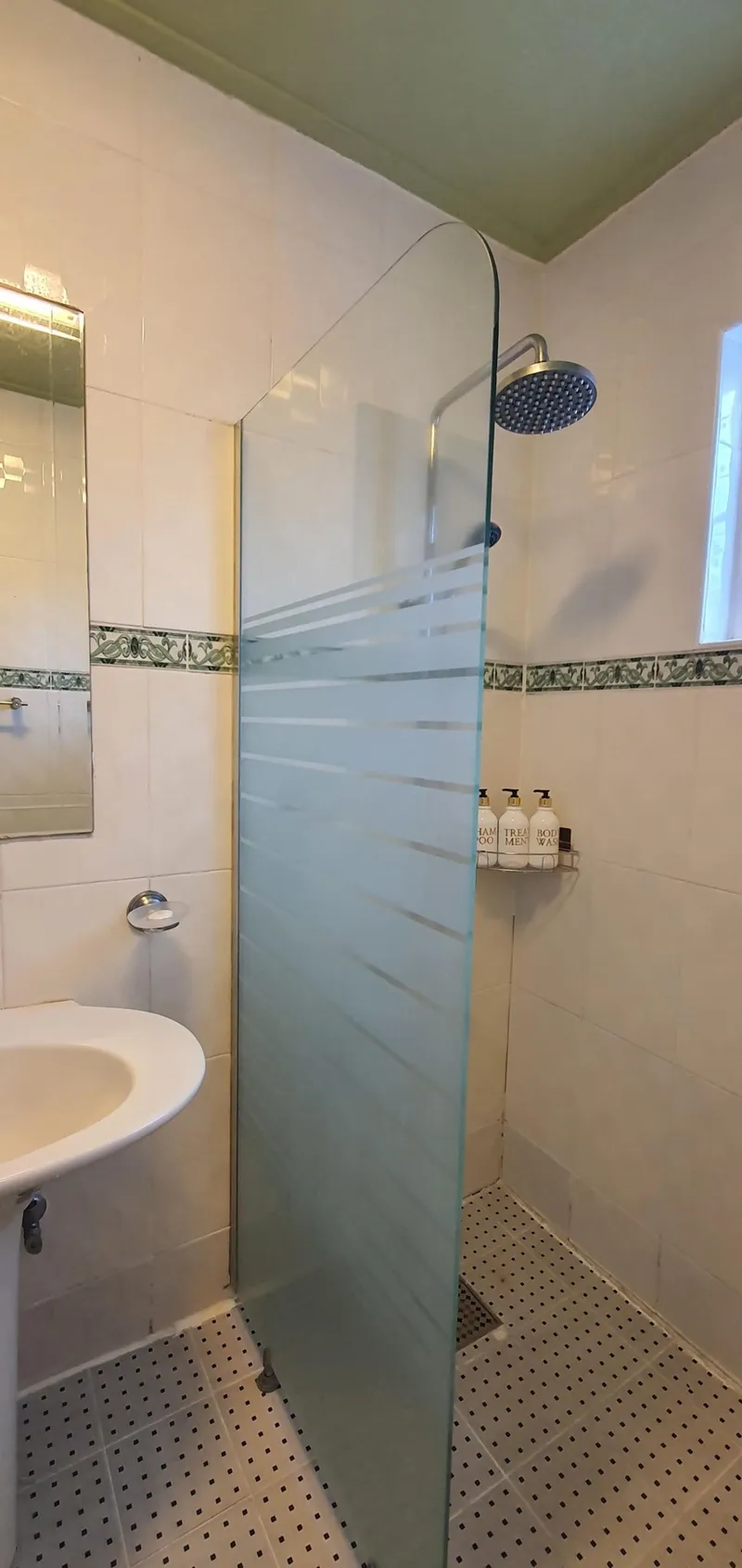 [Haean-dong, Jeju] 34 pyeong A two-room detached house in a 7-minute drive from downtown #Dogs allowed 18