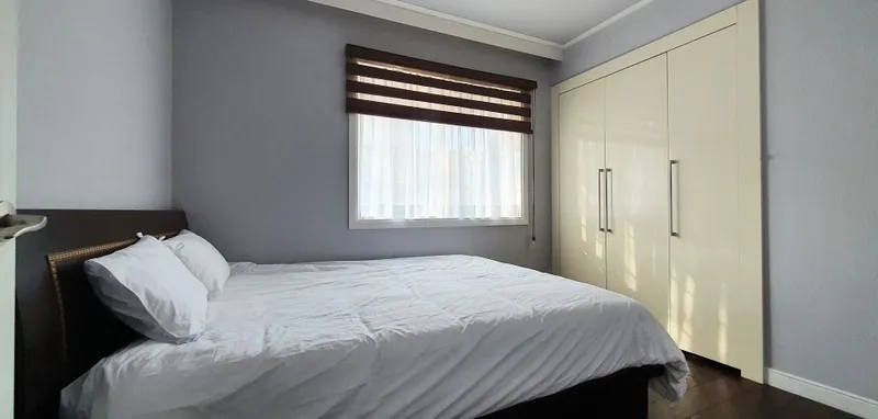 [Haean-dong, Jeju] 7 minutes from downtown, 30 pyeong B two-room detached house #Pets allowed 13