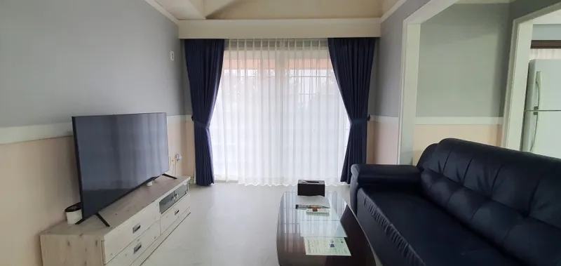 [Haean-dong, Jeju] 30 pyeong A two-room detached house in the countryside 7 minutes from the city center #Pets allowed 10