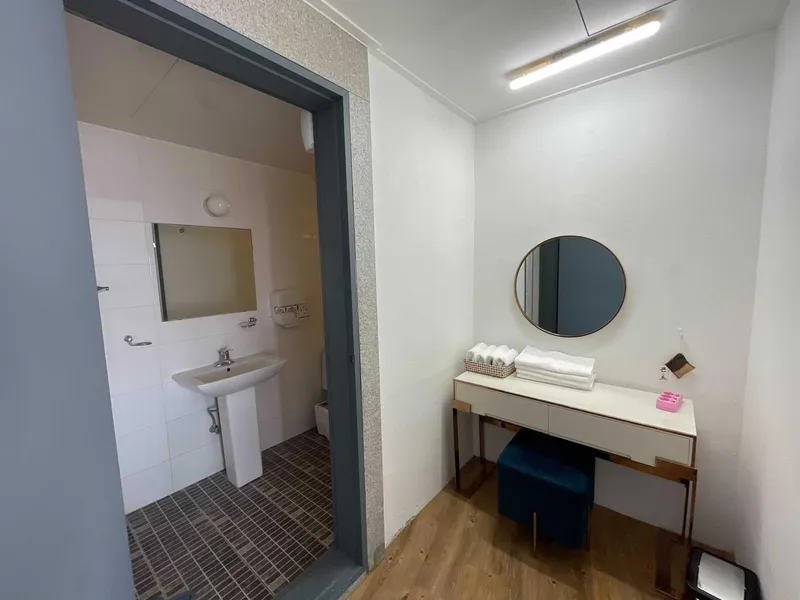 [Aewol, Jeju] Aewol Coastal Road Panoramic Ocean View Suite #One Week Only 6